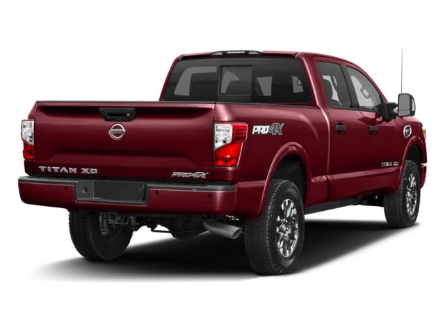 nissan titan xd 2017 1N6AA1F41HN500987 image nissan titan xd 2017 1N6AA1F41HN500987 image